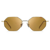 Lentes de Sol Hugo Boss HG 1118/S DYG55VP